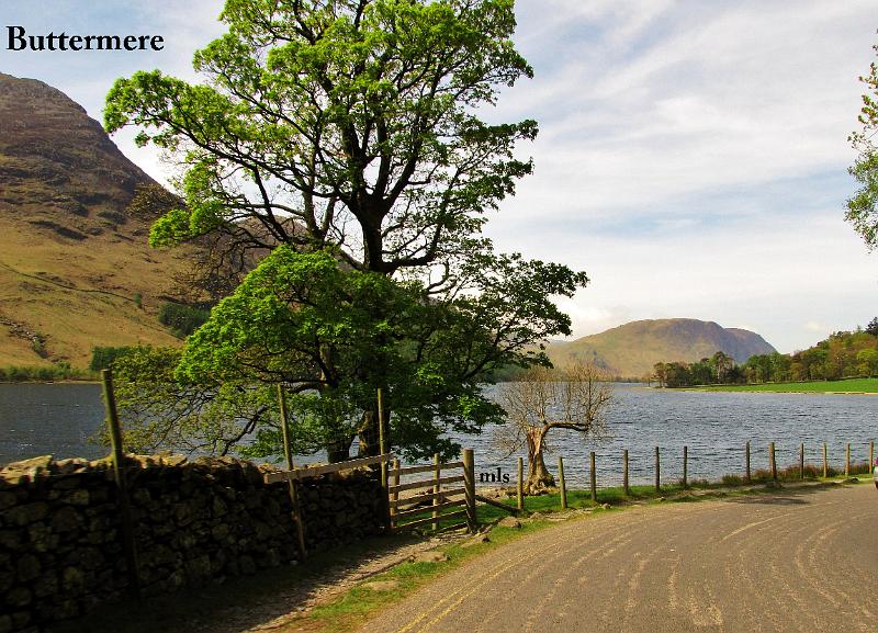 Rondje Lake District op 3-5-2012 (168).jpg
